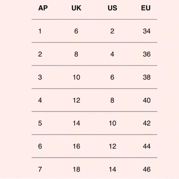 NWT AGENT PROVOCATEUR Franni Brief With Suspenders Black Size AP 2 - Picture 15 of 16